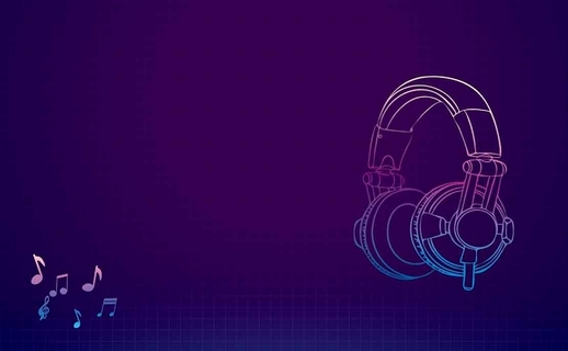 南充商务ktv玩法大揭秘-阆中市ktv预定