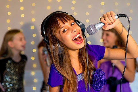 南充ktv订房体验全新商务ktv模式-阆中市ktv订房