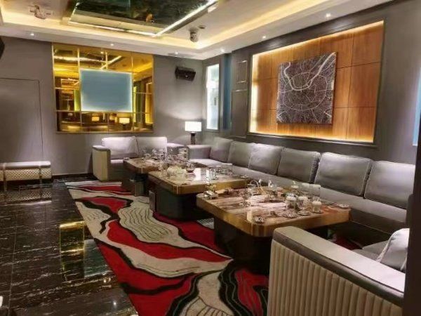 南充ktv订房首选商务ktv订房服务-阆中市ktv订房