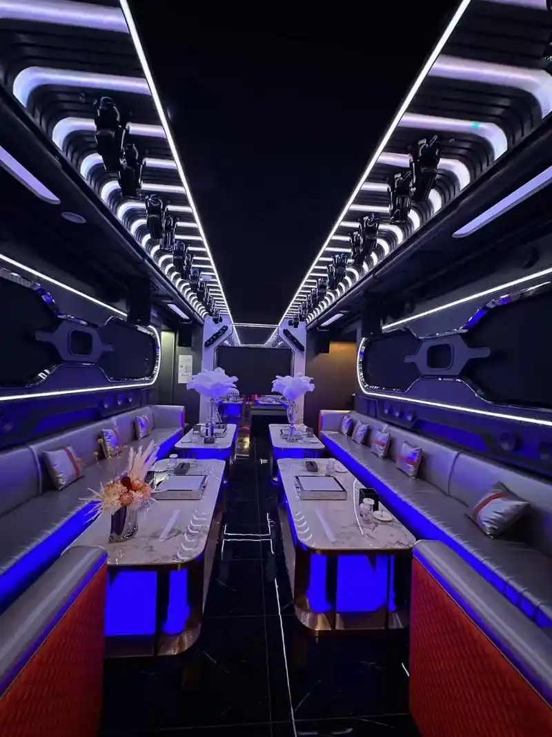 南充商务ktv是划算选择-阆中市ktv预定